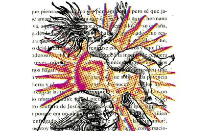 La decisión de Claudia