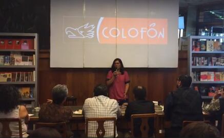 Zweig, Marx y feminismo, entre las novedades de Colofón