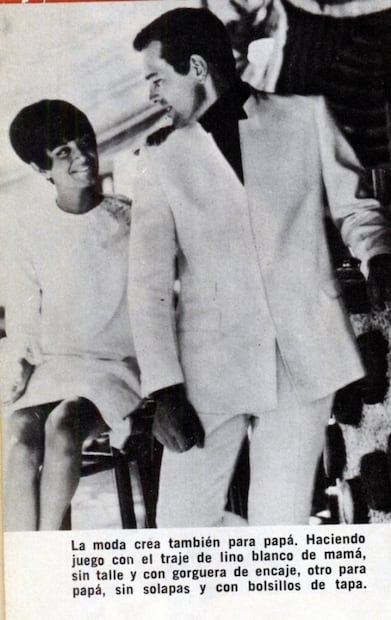 Así surgió el Día del Padre en México