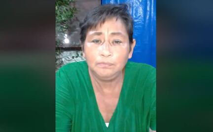 Madre de José Eduardo Ravelo, joven asesinado en Mérida, denuncia estancamiento del caso