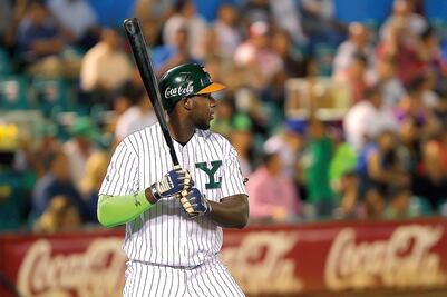 Yucatán brilla por el ‘Cacao’