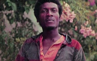 Leyenda del reggae y "gigante cultural" Jimmy Cliff muere a los 81 años