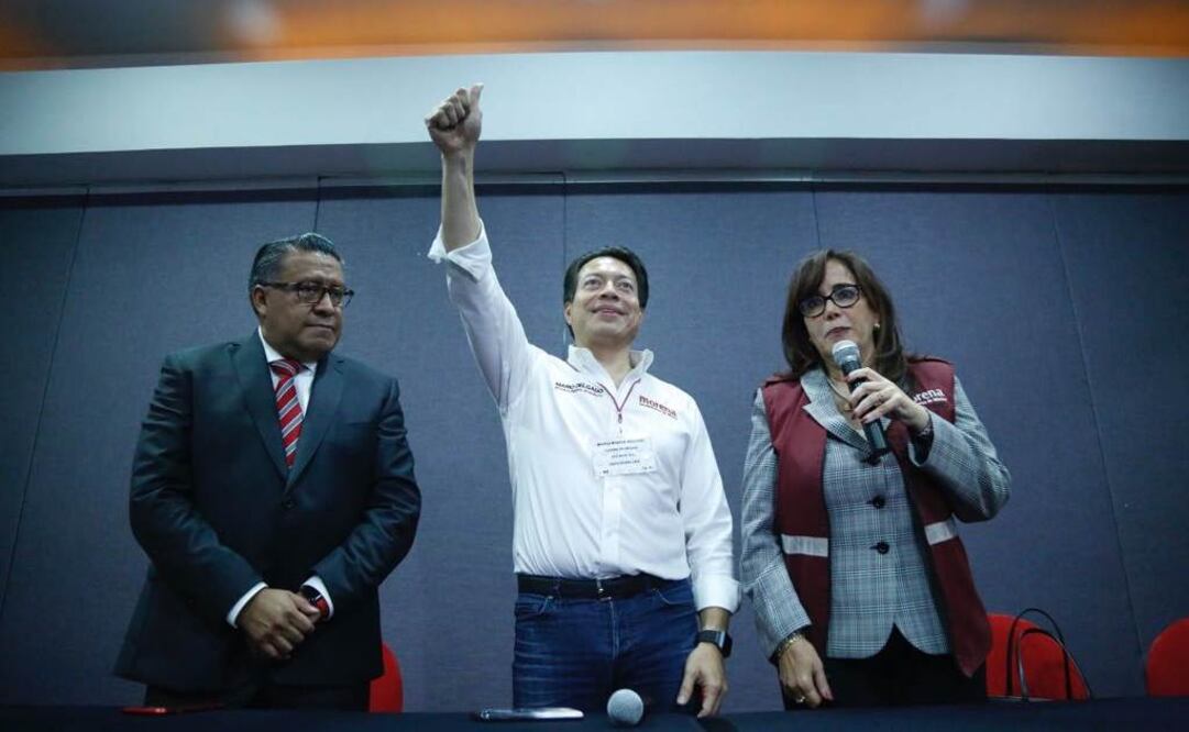 Foto: Especial   