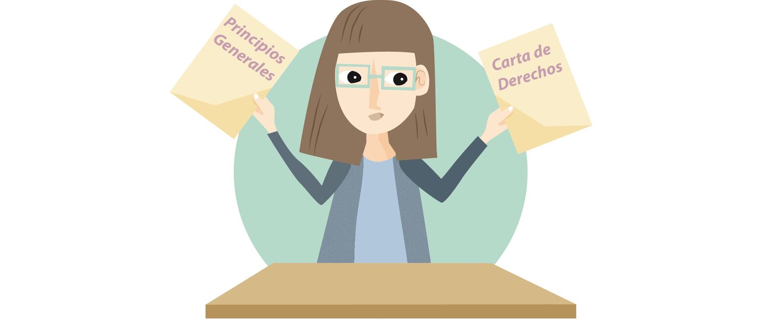 Constituyentes