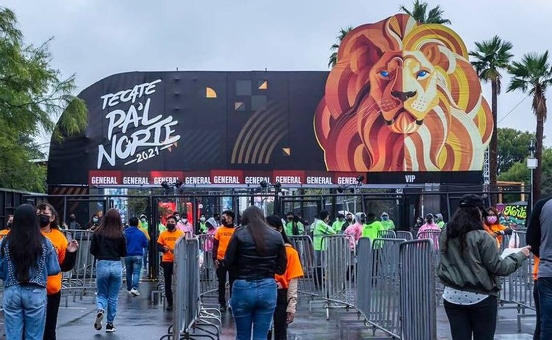 Foto: Instagram tecatepalnorte