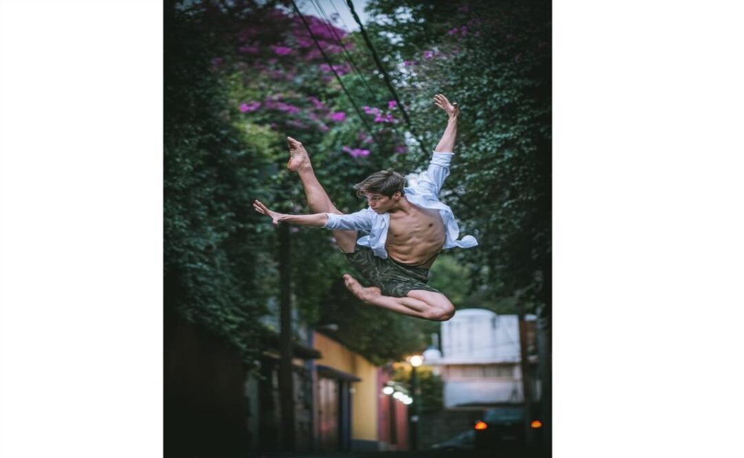 Photo: Taken from Omar Z. Robles blog: omarzroblesblog.wordpress.com