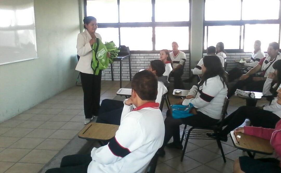 (Foto: Archivo - EL UNIVERSAL)