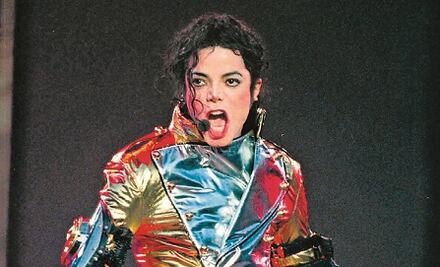 Charlie "Bird" Parker y Michael Jackson,en un día como hoy