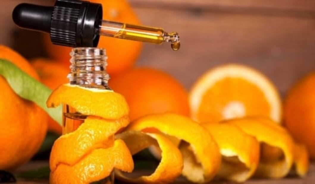 Los ingredientes naturales más poderosos para la belleza