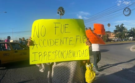 Suman tres denuncias por intoxicación masiva en hotel de Saltillo, Coahuila; hay una persona fallecida 