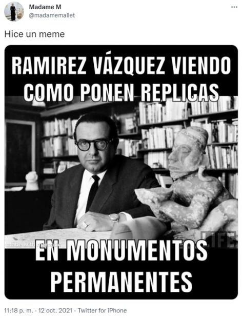 La lujosa cena de Lozoya y la tristeza de Adele, en los memes de la semana