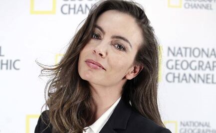 Yordi pide entrevistar ahora a Sasha Sokol