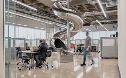 Flō Networks consolida su crecimiento y se posiciona como líder en conectividad