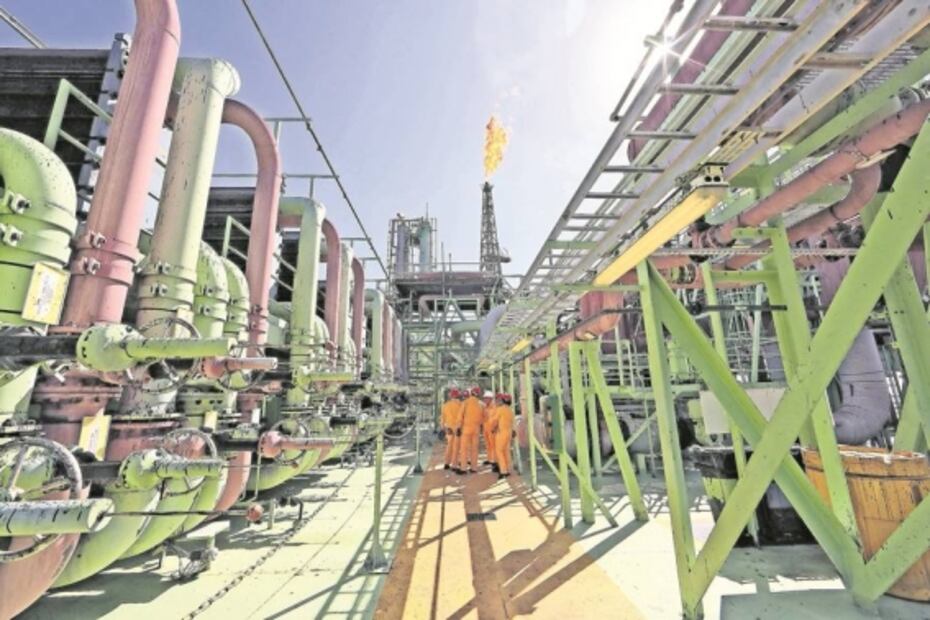 ¿En verdad estaríamos peor sin él?