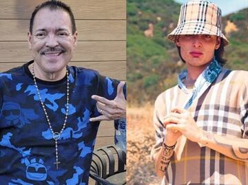 Julio Preciado revela el sorprendente precio que Peso Pluma cobra por sus presentaciones