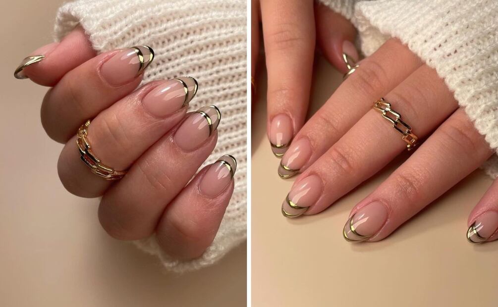Foto: Instagram @nailsbylauren.o