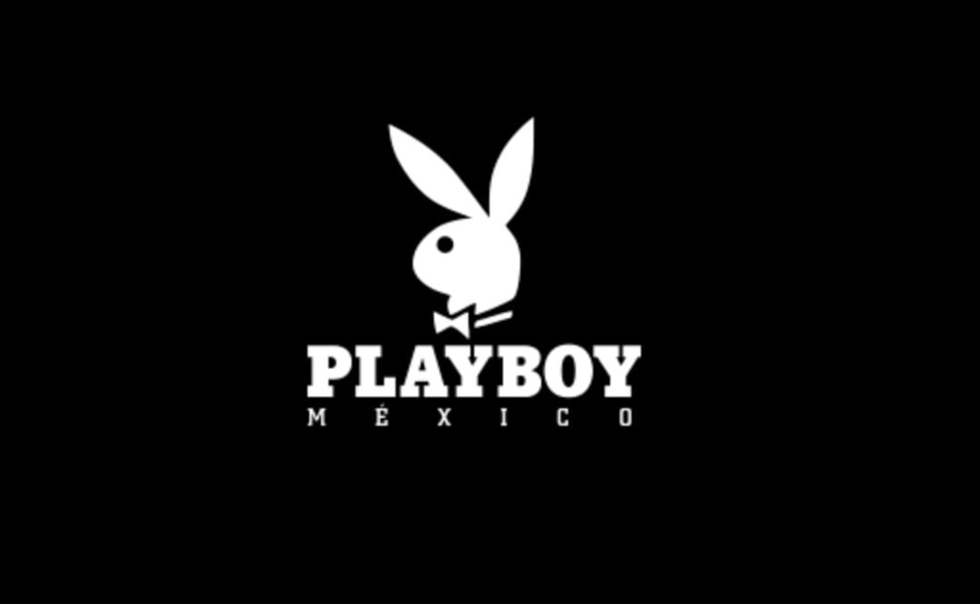 Art Paul, creador del logo del conejo de Palyboy, murió a los 93 años. . Foto: Facebook / Playboy México