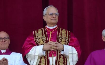 Papa León XIV: ¿qué significa que sea agustino?; esta es su relación con esa orden religiosa 