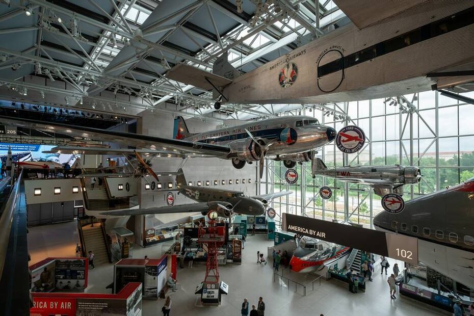 Foto: Tomasz Zielonka. Unsplash