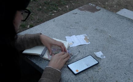 Dos de cada tres mexicanos sufren estrés financiero; deudas y gastos producen aumento de ansiedad