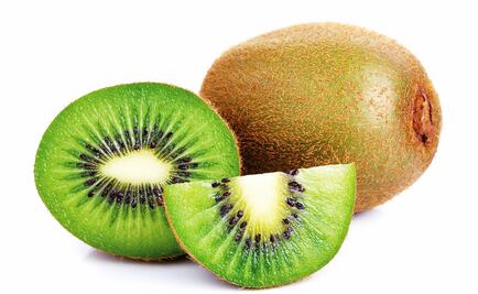 Kiwis banned from the Senate