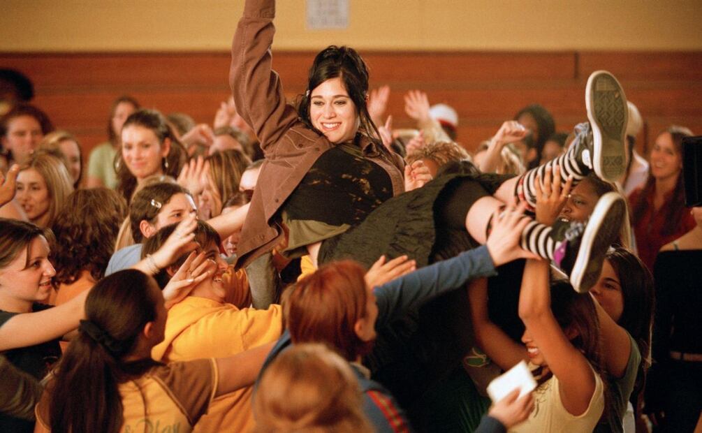 Foto: Mean Girls / Facebook