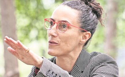 “Hay rezago en la política social”