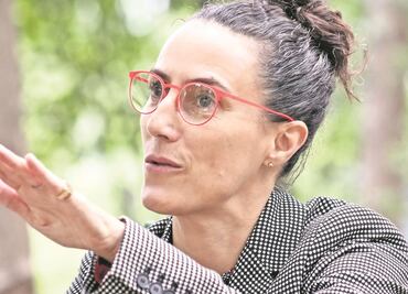 “Hay rezago en la política social”