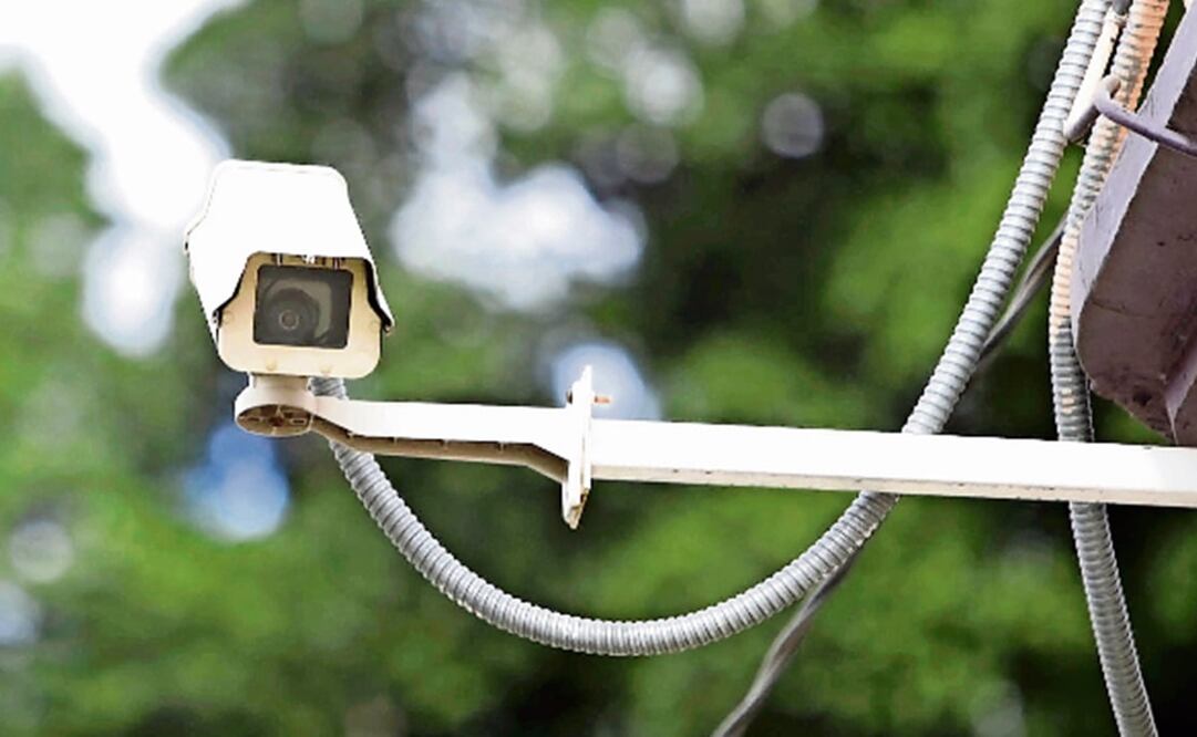 Foto: Archivo / EL UNIVERSAL 