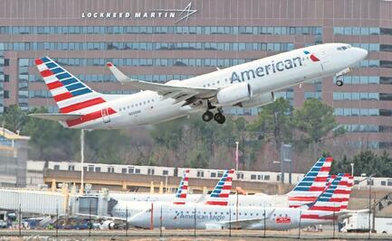 Alza en turbosina mete presión a los boletos de avión