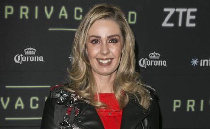 Atala siempre ha respetado a Galilea Montijo y Andrea Legarreta