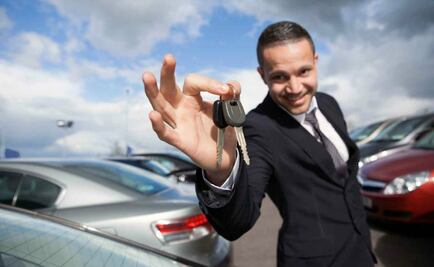 Échale un vistazo/Compara y elige tu compra