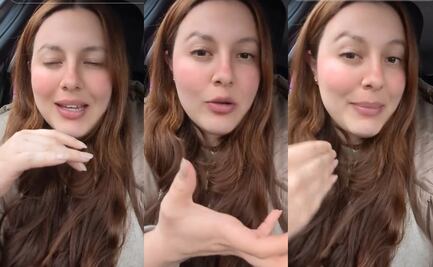 Niña mexicana usa chile piquín para defenderse del bullying en Alemania y se viraliza; “ya estaba harta”