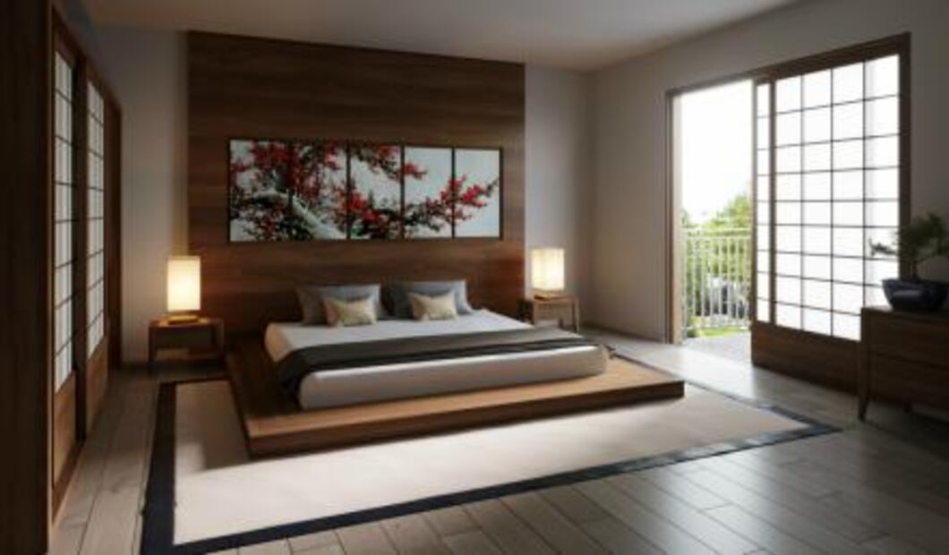 Viajeros mexicanos, de los que más compran souvenirs para decorar su casa