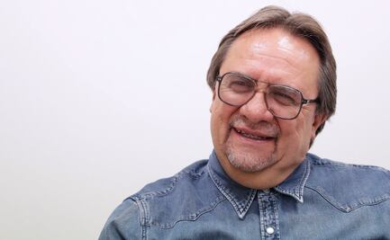 Diputados locales de Morena dan espaldarazo a Ricardo Ruiz como coordinador