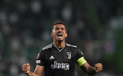 La Juventus recupera los 15 puntos y se suma al podio de la Serie A