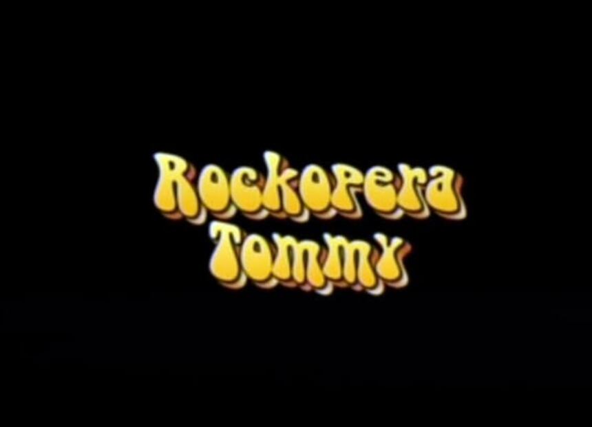 Recuerdos de Avándaro a 50 años de rock sin ruedas