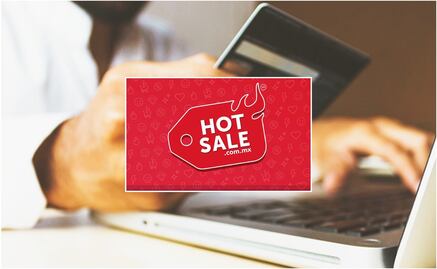 Hot Sale 2022: Cuándo empieza y qué marcas participan 