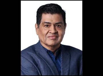La SIP repudia el asesinato del periodista Luis Enrique Ramírez en Sinaloa