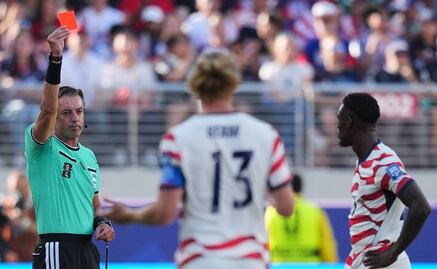 Las leyes del juego
