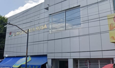 Detienen a médico que iba a realizar cirugía de hernia y liposucción en Chiapas; su paciente murió tras ser anestesiada