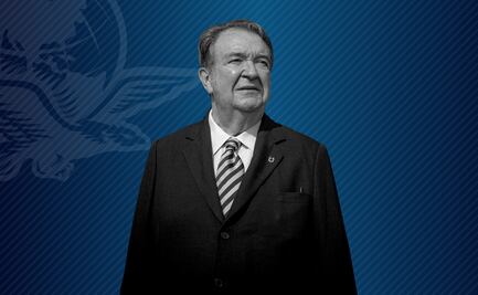 El estupor que no cesa  