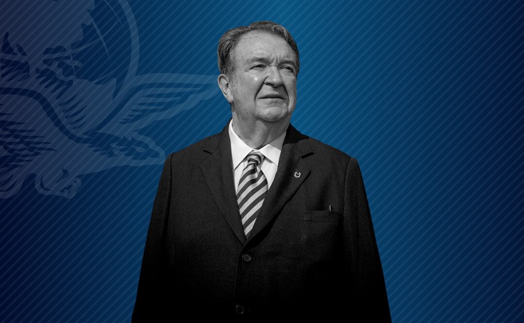 Fernando Serrano Migallón