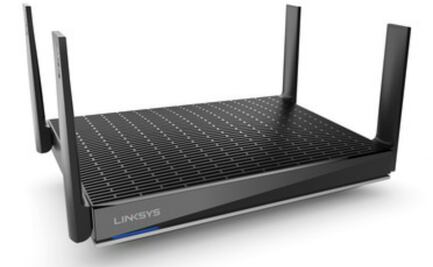 ¿Para qué sirve un router de doble o triple banda?