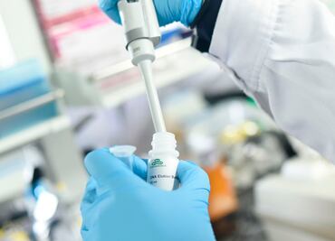 Brasil permite el uso de hidroxicloroquina y cloroquina para pacientes de Covid-19