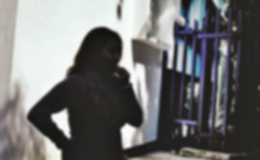 Foto: Archivo EL UNIVERSAL