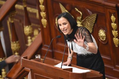 Subsidio al transporte público en la CDMX es por 14 mil mdp anuales, destaca titular de Finanzas