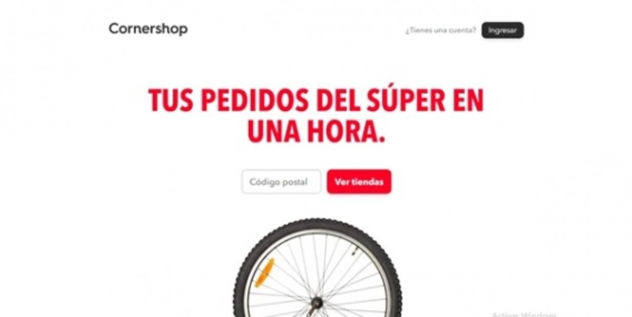 3 herramientas para hacer tu súper sin salir de casa