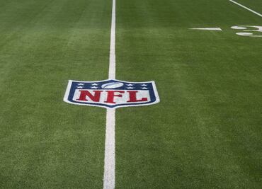 Brasil se quedará con el juego de NFL que le tocaba a México en 2024