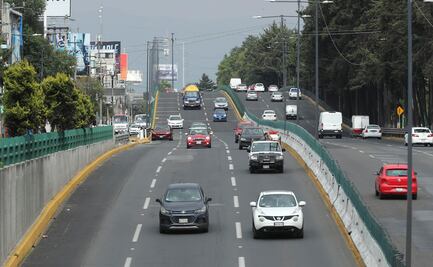 Suben robos de autos, de mercancías y en servicios de entrega: AMIS